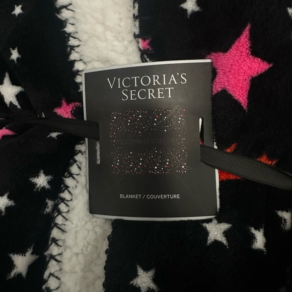 SOLD - Picture 4 of 4